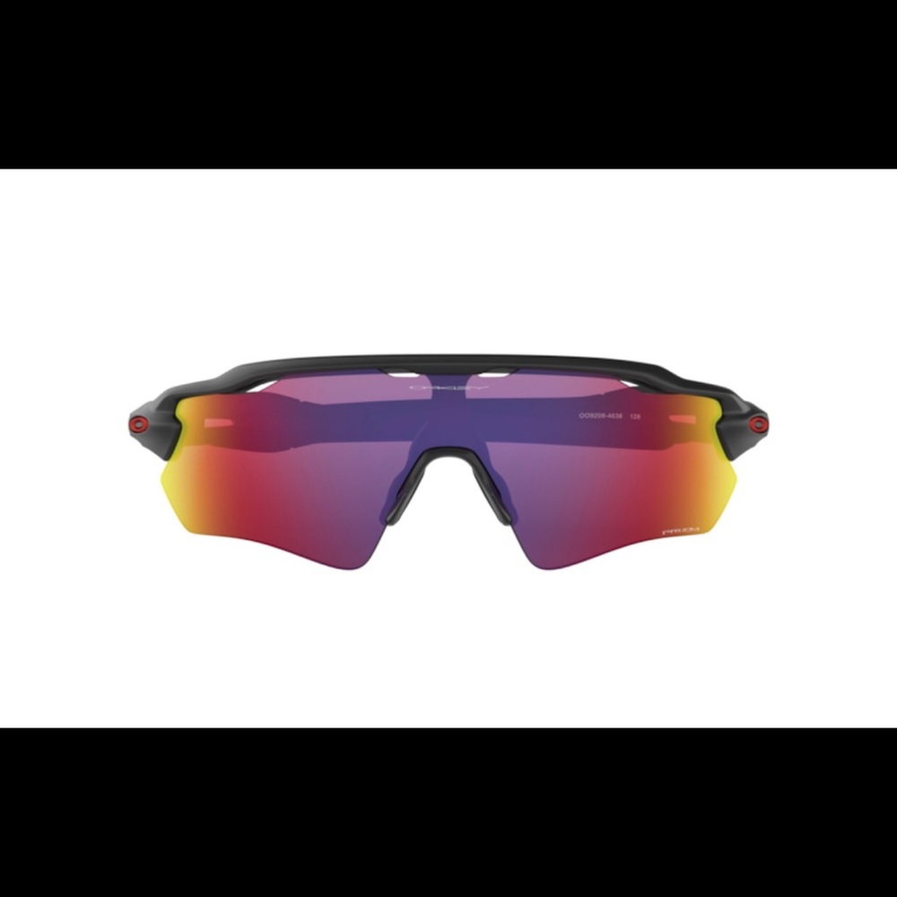 Radar EV Path Road Sunglasses